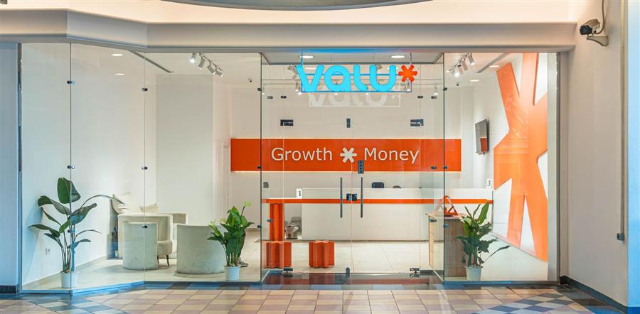 valU receives FRA nod to launch dedicated SME financing arm